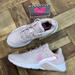 Nike Shoes | Nike Legend Essential 2 Women 7.5. Nwt & Box, No Lid | Color: Pink | Size: 7.5