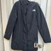 The North Face Jackets & Coats | Nwt North Face Coat | Color: Black | Size: M