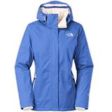 The North Face Jackets & Coats | North Face Jacket! New | Color: Blue/White | Size: S