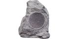 Speco Technologies SP-RK65CG/T Weatherproof Granite Rock Outdoor Speaker