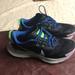 Nike Shoes | Nike Pegasus Trail 3 Running Trail Shoes 6 Women | Color: Black | Size: 6
