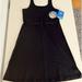 Columbia Dresses | Columbia Pfg Upf 50 Tank Dress | Color: Black | Size: S