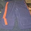 Michael Kors Jeans | Michael Kors Joggers Pants Dress Jeans Romper Skirts 00-Torrid 12short Torrid L | Color: Black/Blue | Size: Various