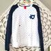 Nike Shirts | Nike Kevin Durant Crew Neck Sweatshirt | Color: Blue/White | Size: Xl