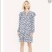 Rebecca Minkoff Dresses | Nwot Rebecca Minkoff Miley Dress | Color: Blue | Size: M