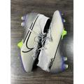 Nike Shoes | Nike Mercurial Superfly 7 Elite Fg Terra Pack Aq4174-005 Men’s Size 8.5 | Color: Tan | Size: 8.5