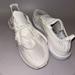 Adidas Shoes | Adidas Sneakers | Color: White | Size: 5.5