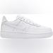 Nike Shoes | Nike Kids' Preschool Air Force 1 Shoes Dh2925-111 | Color: White | Size: Various