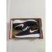 Nike Shoes | New Women’s Size 6.5 Black Pink Nike Roshe One Running Shoes 844994 008 | Color: Black/Pink | Size: 6.5