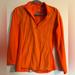 Adidas Jackets & Coats | Adidas Jacket | Color: Orange | Size: M