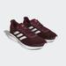 Adidas Shoes | Adidas Men’s Supernova Low Running Shoes Maroon Yellow White New 8 Sneakers | Color: Red/White | Size: 8