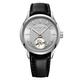 Raymond Weil Automatic Watch 2780-STC-65001