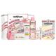 Soap & Glory Glow Rush Gift Set