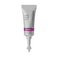 Dermalogica Rapid Reveal Peel 30ml - Reduces Fine Lines & Wrinkles, Maximum-Strength Exfoliation, Radiant Skin, Even Tone, for All Skin Types