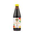 Biona | Acerola Cherry Juice - Og | 6 x 330ML