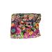 Vera Bradley Satchel: Pink Floral Bags