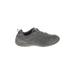 Skechers Sneakers: Gray Shoes - Women's Size 9 1/2