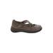 Jambu Flats: Tan Shoes - Women's Size 9 1/2