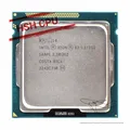 Intel XEON E3 3 5 V2 V2 GHz LGA 8MB Quad-Core-CPU-Prozessor sr0p6