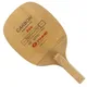 YINHE-Raquette de tennis de table en carbone raquette originale raquette de ping-pong manche JS