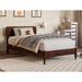 Latitude Run® Vetu Solid Wood Spindle Bed Wood in Brown | 33.46 H x 45.59 W x 78.25 D in | Wayfair 7EC9120E3F1D4260A66EF25728FA6194