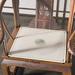 Latitude Run® - Piece Outdoor Chair Pad | Wayfair EB10C6E69F5F4129842AB4534DBF9137