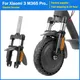 Hydraulic Front Suspension Kit Shock Absorber Front Fender For Xiaomi M365 Pro Pro2 1S MI3 Essential