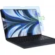 Screen Protector Blue Light Filter for MacBook Air 13 14 15 16 M1 M2 Pro Max Soft Laptop Film