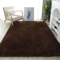 Carpet Modern Silk Wool Carpet Living Room Coffee Table Sofa Bed Carpet Bedroom Carpet Floor Mat