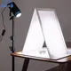 Light Diffuser Photography Soft Light Board Diffusion White Lighting Modifier For Photography Soft