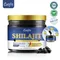 Catfit 100% High Purity Himalayan Shilajit Resin Original Beauty Health Shilajit Extract Pure