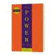 The Concise 48 Laws of Power By Robert Greene Political Leadership Political Philosophy Motivation