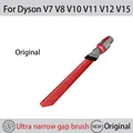 for Dyson V7 V8 V10 V11 V12 V15 972203-01 Vacuum Cleaner Spare Parts Replacement Parts Crevice Tool