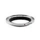 Adapter for Leica R LR Lens to for Nikon F DSLR Camera D3X D4 D90 D600 D800 D3200 NP8274a