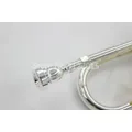 New Arrival DENIS WICK Bb Trumpet Metal Mouthpiece High Quality Trumpet Accessories Nozzle No 7C 5C