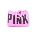 Victoria's Secret Pink Tote Bag: Pink Bags