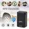Car GPS Mini Tracker GF-07 Real Time Tracking Anti-Theft Anti-lost Locator Strong Magnetic Mount SIM