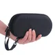 Carrying Storage Bag Portable Travel Organizer Case Handle Pouch For PS Vita 1000 PSV 1000 PSV 2000