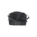 DKNY Crossbody Bag: Black Bags