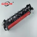 Original Heating Fuser Unit For Brother MFC-L8690CDW MFC-L9570CDW L8690 L9570 Fixing Unit Printer