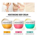 80ml Brazilian Bum Body Cream Tightening Moisturising Miracle Cream Hydrating Softening Smoothening