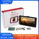 Official Raspberry Pi 7 Inch Touch Screen TFT Capacitive Monitor Display 800x480 HD 24-bit Color LCD