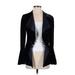 Ali Ro Jacket: Black Jackets & Outerwear - Women's Size 2