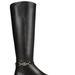 Sam Edelman Clive Tall Boot - Black