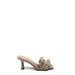 Sam Edelman Kady Heels - Brown