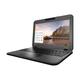 Lenovo N22 11.6” Chromebook 4Gb Ram Chrome Os | Wowcher