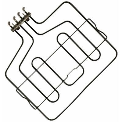 Card image cap