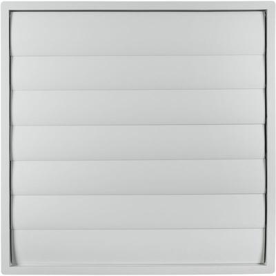 Selbsttätige Verschlussklappe vks 15 Image