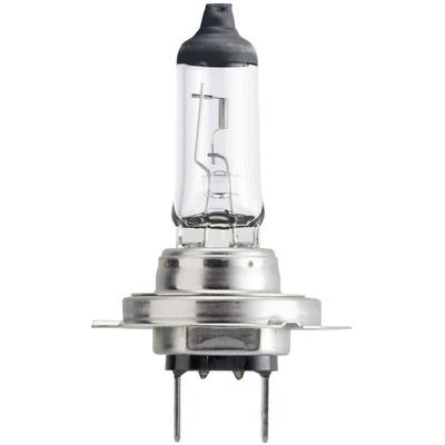 Philips Automotive 49026130 Halogen Leuchtmittel Vision Moto H7 55 W 12 V Image