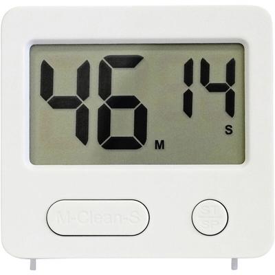 MX6061 MX6061 digital Timer Weiß Image